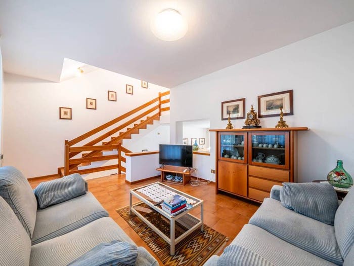 Casa con 6 locali in vendita in Via Amendola, Puianello, Quattro Castella