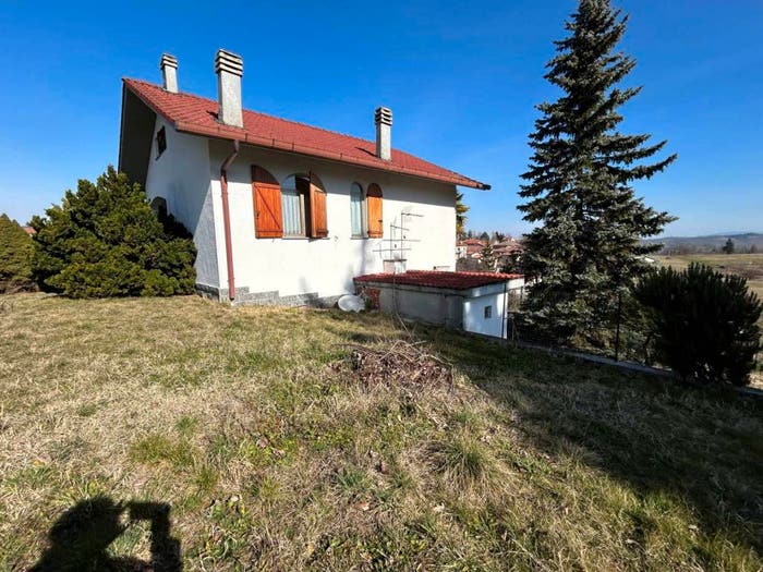 Casa con 5 locali in vendita in pianissolo, Pianissolo, Roccavignale