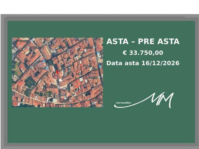 Appartamento quadrilocale in vendita in Via Goffredo Mameli, Centro, Priverno