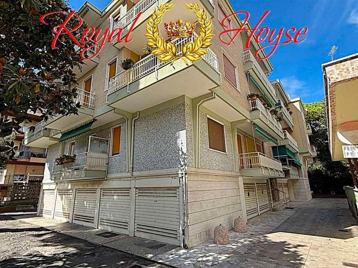 Appartamento bilocale in vendita in VIA ARENE, Piani di Borghetto Ospedale, Bordighera