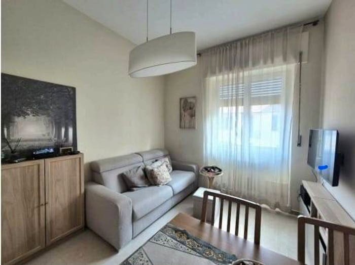 Appartamento quadrilocale in vendita in Careggi Rifredi Dalmazia, Firenze