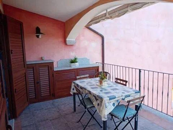 Appartamento bilocale in vendita in Via Giovanni Pascoli, Centro, Badesi