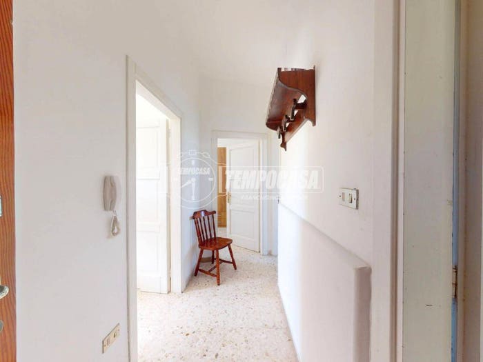 Appartamento con 6 locali in vendita in Via Roma Torre Rinalda, Torre Rinalda, Lecce