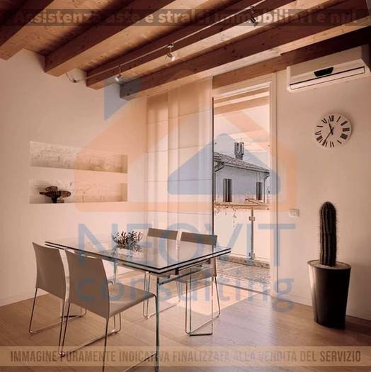Casa con 6 locali in vendita in Via Musciano, Marti, Montopoli in Val d'Arno