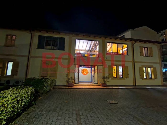 Casa con 6 locali in vendita in Via Leopardi, Centro Storico, La Spezia