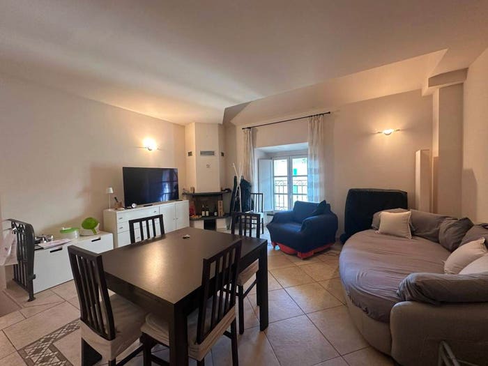 Appartamento trilocale in vendita in Via Milite Ignoto, Centro, Alassio