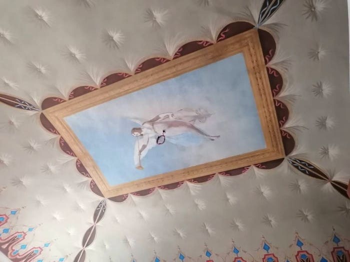 Appartamento con 6 locali in vendita in Corso Vittorio Emanuele, Duomo Fontana Luminosa, L'Aquila