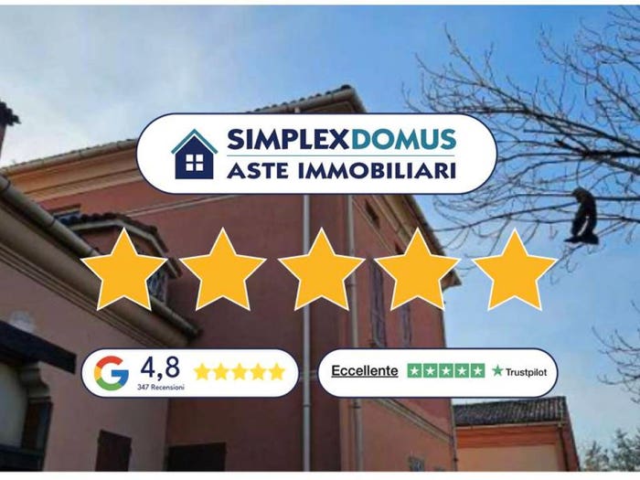 Casa con 6 locali in vendita in Via Punte, Eremo, Curtatone