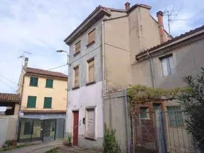 Casa con 6 locali in vendita in Frazione Casalunga, Casalunga, San Damiano al Colle