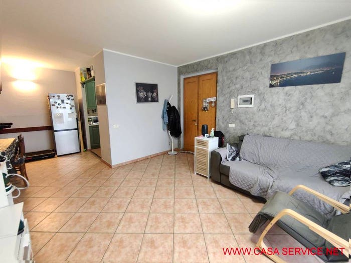 Casa quadrilocale in vendita in Località Levanella la Lama, Levanella, Montevarchi