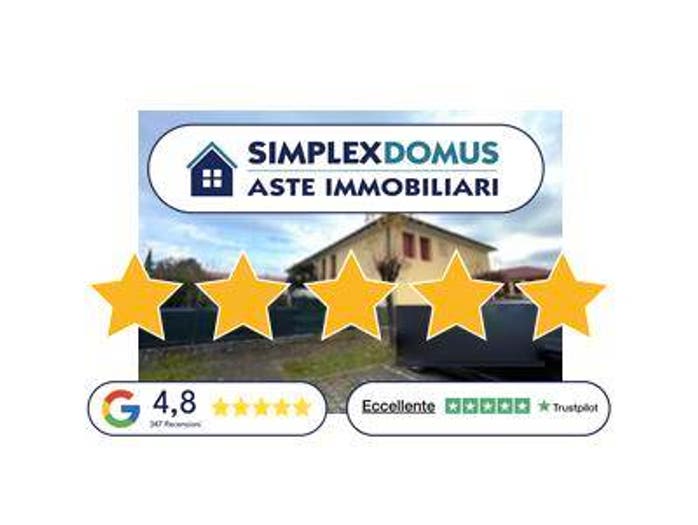 Appartamento quadrilocale in vendita in Via A Moro, Belvedere, Tezze sul Brenta