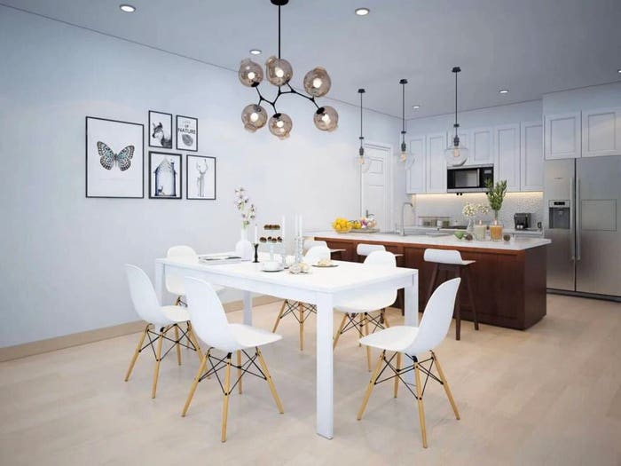 Casa con 5 locali in vendita in Strada Vignolese, San Damaso, Modena
