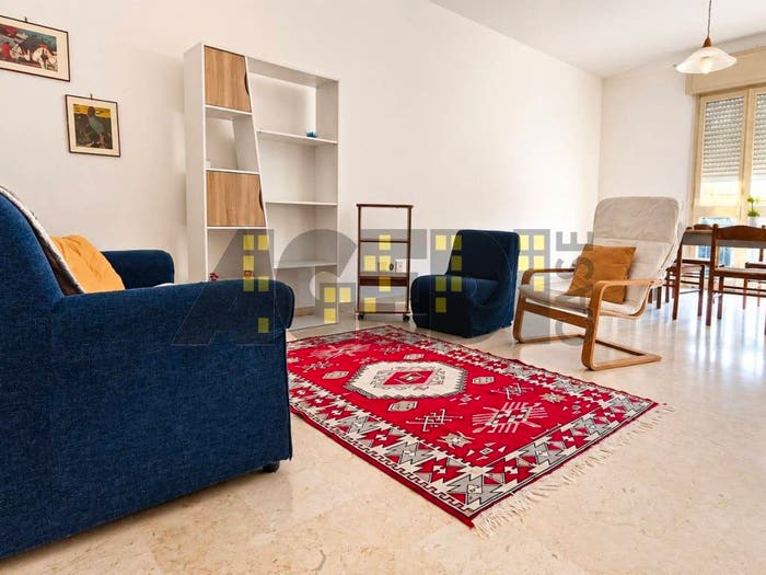 Appartamento con 6 locali in vendita in Savonarola Ponte Molino, Padova