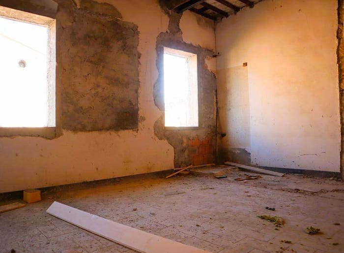 Appartamento quadrilocale in vendita in Limite, Capraia e Limite