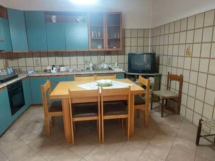 Appartamento con 5 locali in vendita in Via Ludovico Ariosto No Number, Paternò