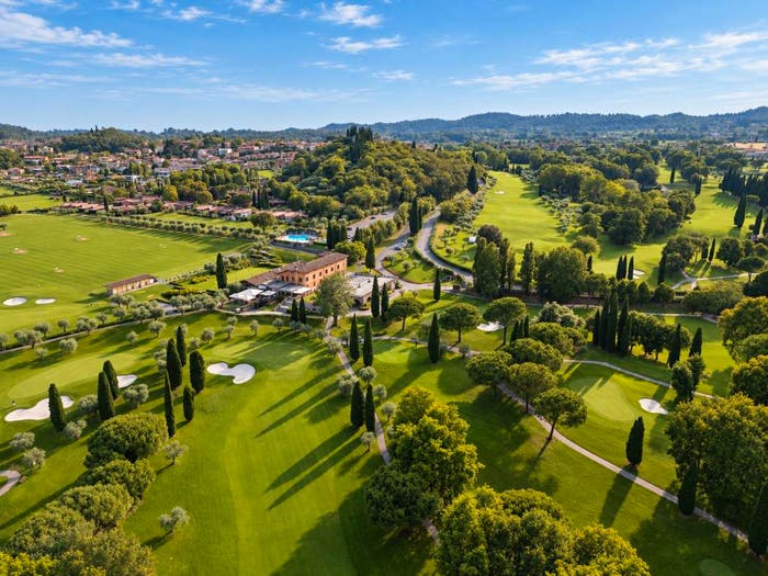 Appartamento monolocale in vendita in Via Giornate, Soiano del Lago