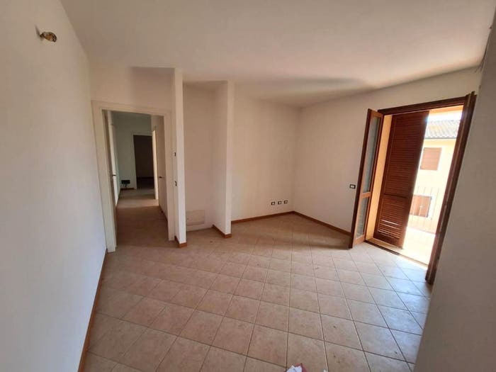 Appartamento trilocale in vendita in Via Antonio Gramsci Capannoli PI Italia, Capannoli