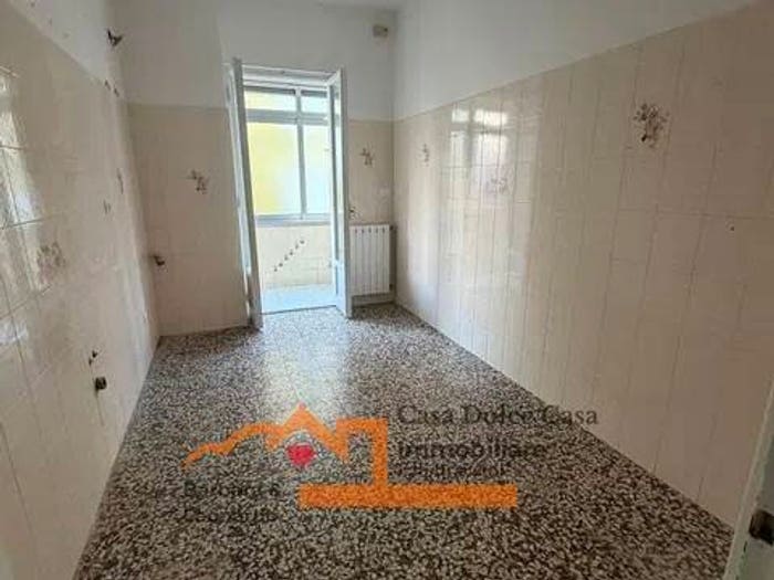 Appartamento quadrilocale in vendita in Via Niccolò Machiavelli, Centro, Piombino