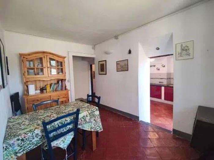 Casa con 6 locali in vendita in Villa Guardia No Number, Villa Guardia Villa Viani, Pontedassio