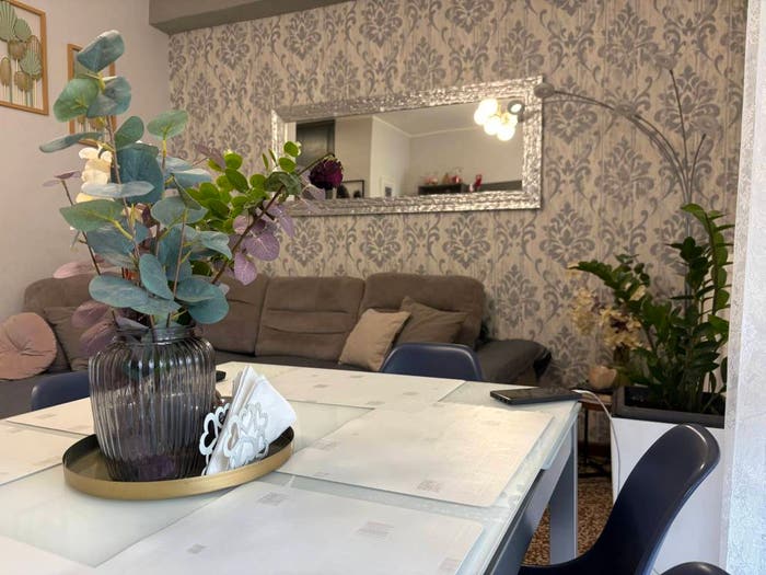 Appartamento quadrilocale in vendita in Via San Paolino, Cantalupa San Paolo, Milano