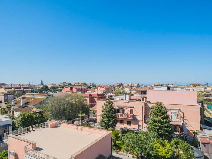 Casa con 5 locali in vendita in Via Serrenti, Passo Oscuro, Fiumicino