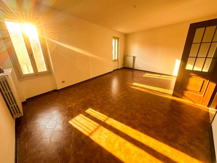 Appartamento bilocale in affitto in Centro, Ghedi