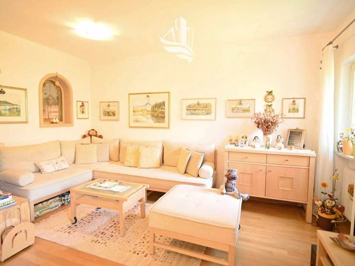 Casa con 5 locali in vendita in Strada del Vino, Cortaccia sulla Strada del Vino