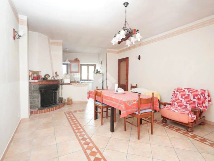 Casa con 5 locali in vendita in Via Cantalupo, Meana di Susa