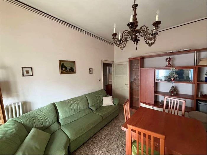 Appartamento trilocale in vendita in Via Oberdan, Rorai Grande Grigoletti, Pordenone