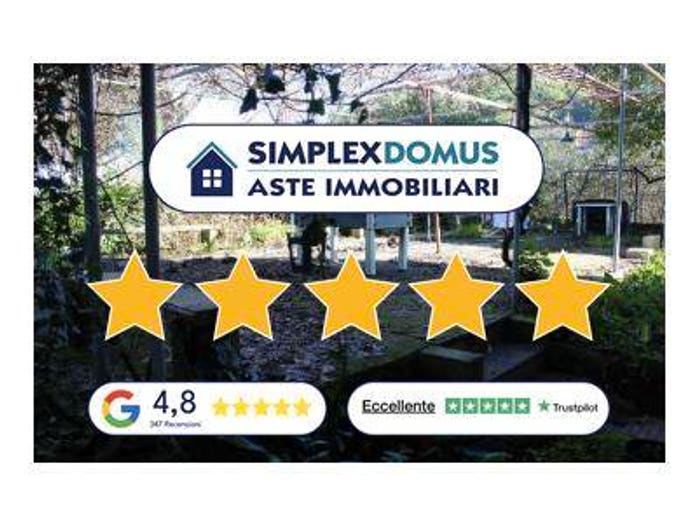 Casa con 6 locali in vendita in Via Regione Siciliana, Monreale