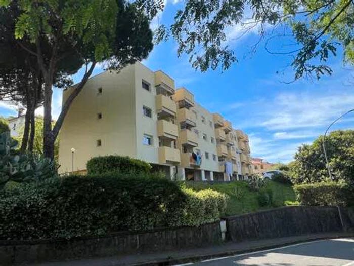 Appartamento con 5 locali in vendita in Salita San Rufino, Muggiano Porto Lotti, La Spezia