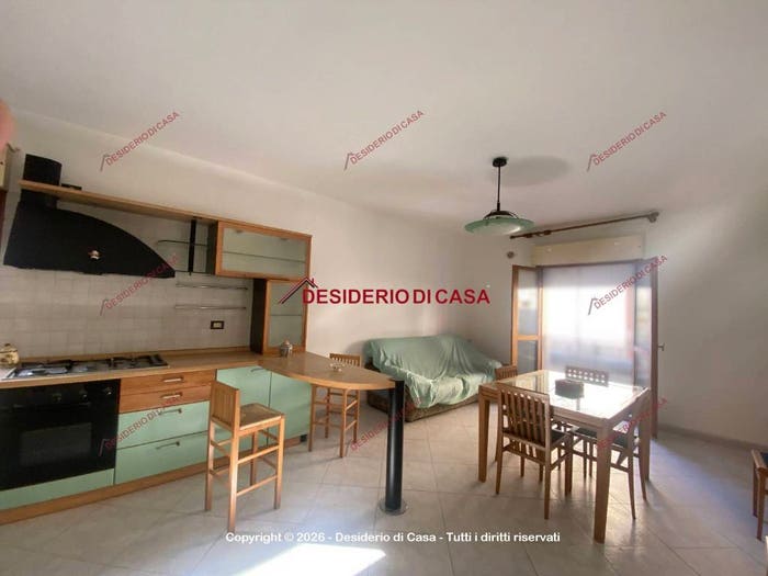 Casa con 6 locali in vendita in Via Santa Maria di Gesù, Centro, Mazara del Vallo