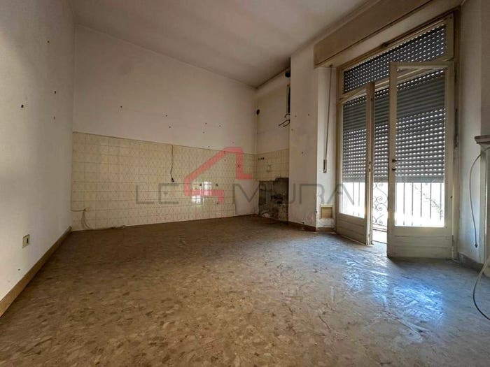 Appartamento con 5 locali in vendita in Centro, Bovolone