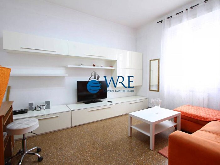 Appartamento bilocale in vendita in Viale di Villa Pamphili, Monteverde Vecchio, Roma