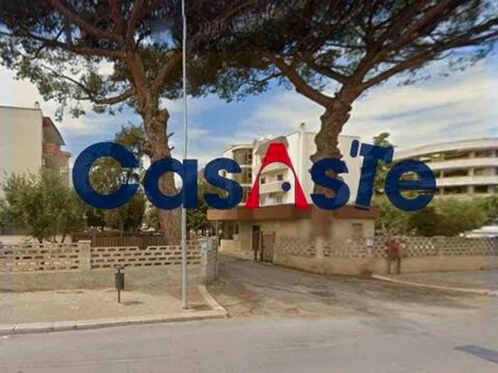 Appartamento con 5 locali in vendita in Via Dell'Ecologia C, Bisceglie