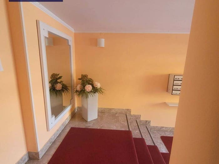 Appartamento quadrilocale in vendita in Via Enrico Fermi, Centro, Monfalcone