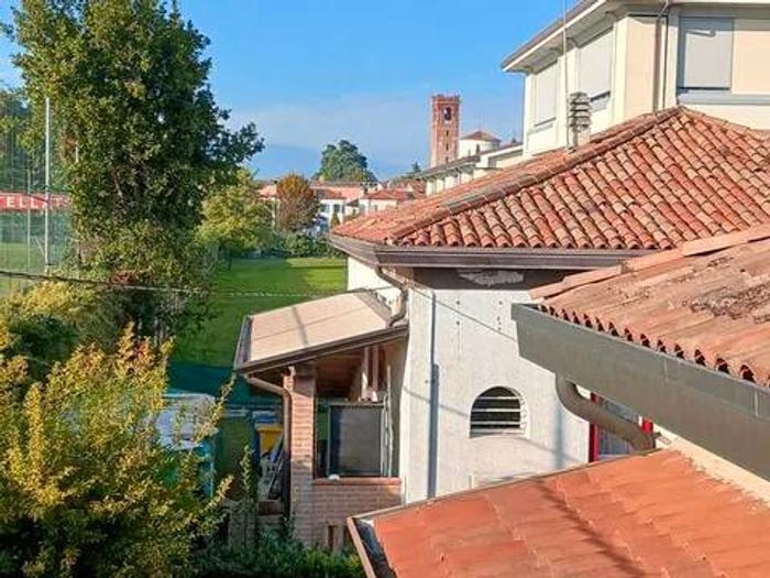 Casa con 6 locali in vendita in Via Giacomo Matteotti, Castelfranco Veneto