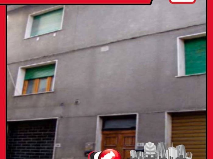 Appartamento quadrilocale in vendita in Corso Vittorio Emanuele Rassina AR Italia, Rassina, Castel Focognano