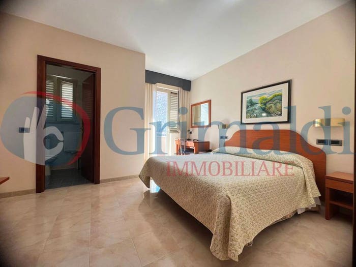 Casa in vendita in Olmo, Perugia