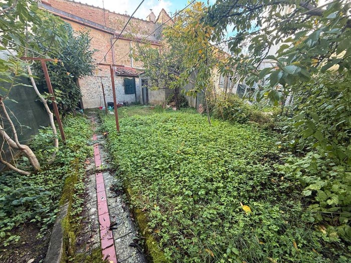 Casa con 5 locali in vendita in Galliano, Barberino di Mugello