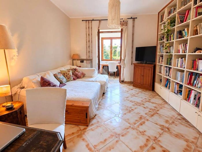 Appartamento con 6 locali in vendita in Via vicinale reggente, Camaldoli, Napoli