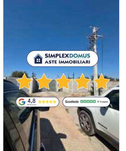 Appartamento con 5 locali in vendita in Località Compendio Salice, Centro Storico, Foggia