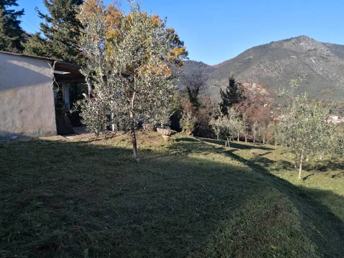 Casa trilocale in vendita in San Lorenzo a Vaccoli, Lucca