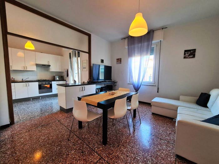 Appartamento con 5 locali in vendita in Via Piave, Centro, Albenga