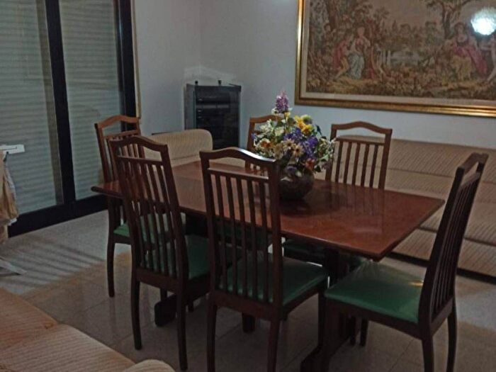 Appartamento con 6 locali in vendita in Contrada Duchessa, Centro, Castellammare del Golfo