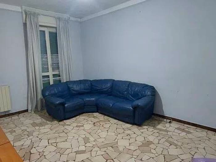 Appartamento quadrilocale in vendita in Corso Italia, Centro, Trino