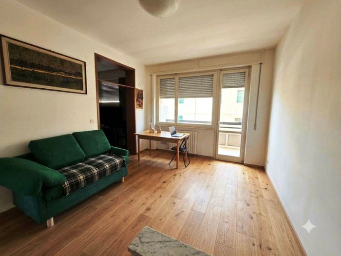 Appartamento trilocale in vendita in Via Marco Mastacchi, Pontino Bastia, Livorno