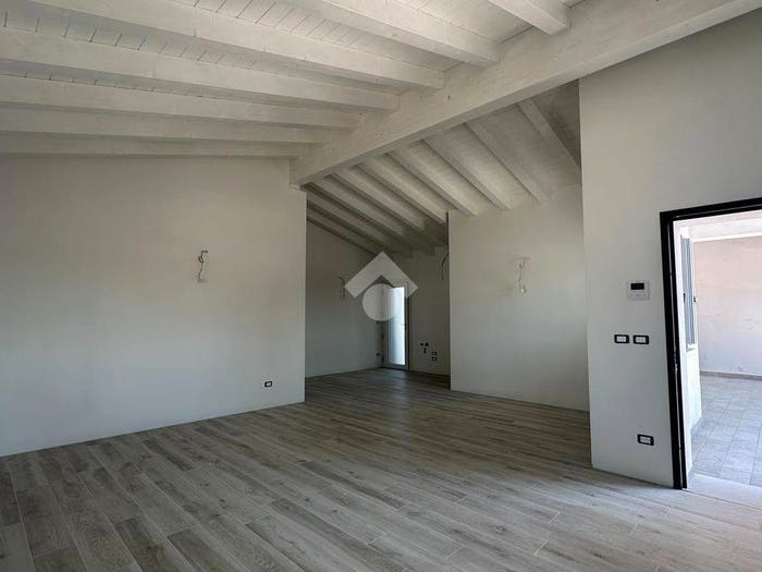 Casa trilocale in vendita in strada regionale, Ramuscello, Sesto al Reghena