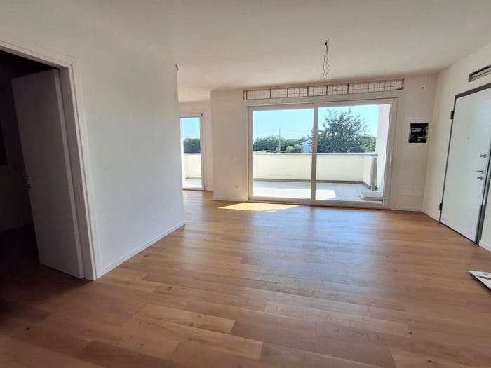 Appartamento quadrilocale in vendita in Via Altino, Ponzano Veneto
