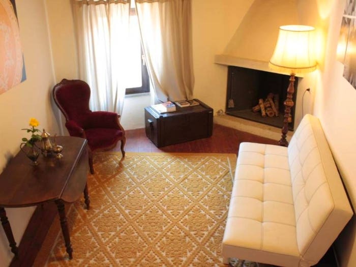 Casa quadrilocale in vendita in Via Roma, Centro, Santu Lussurgiu